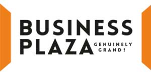 Business Plazza