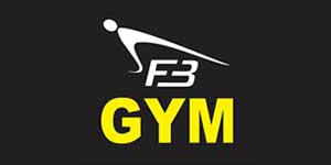 F3 Gym