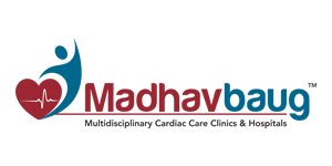 Madhavbaug